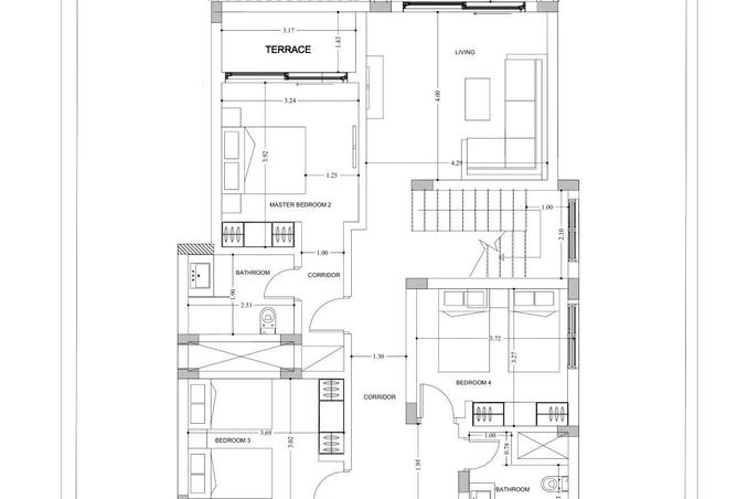 88675964 - Property Image 2