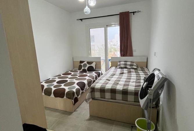 76236836 - صورة العقار 3