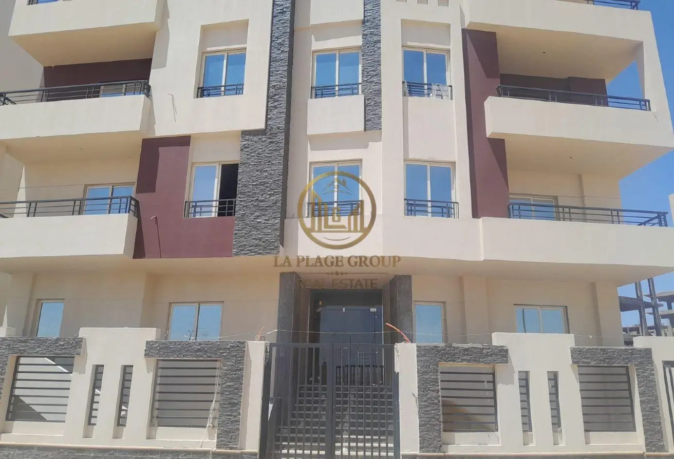 115173832 - Property Main Image