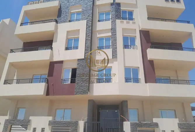 115173832 - Property Image 3