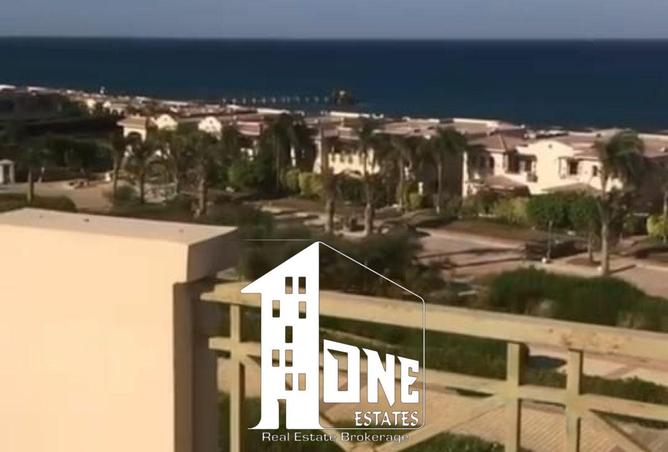 66429351 - الصورة الرئيسية للعقار