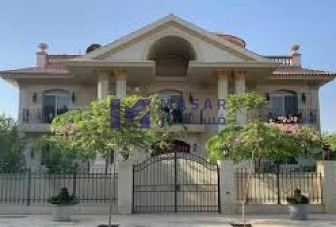 8649661 - Property Main Image