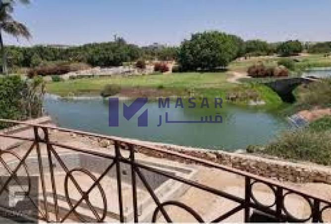 8649661 - Property Image 3