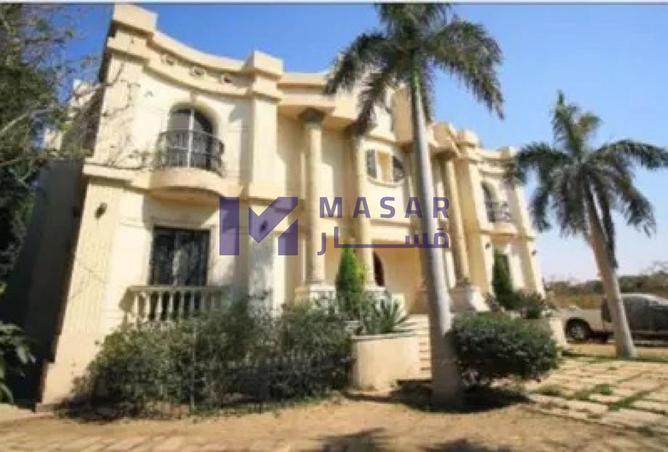 8649661 - Property Image 2