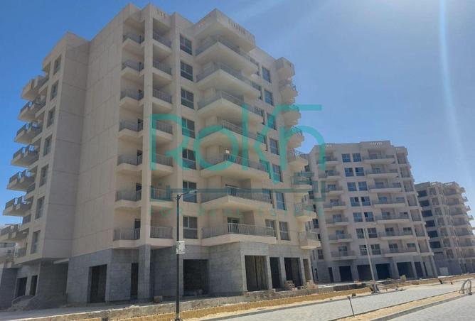 95472492 - صورة العقار 3