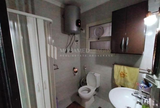 8310727 - صورة العقار 2