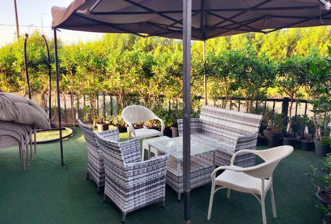 8310727 - الصورة الرئيسية للعقار