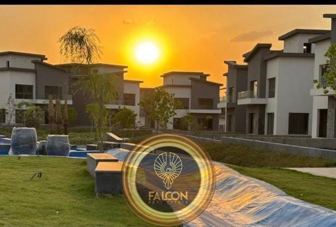 68787521 - صورة العقار 2