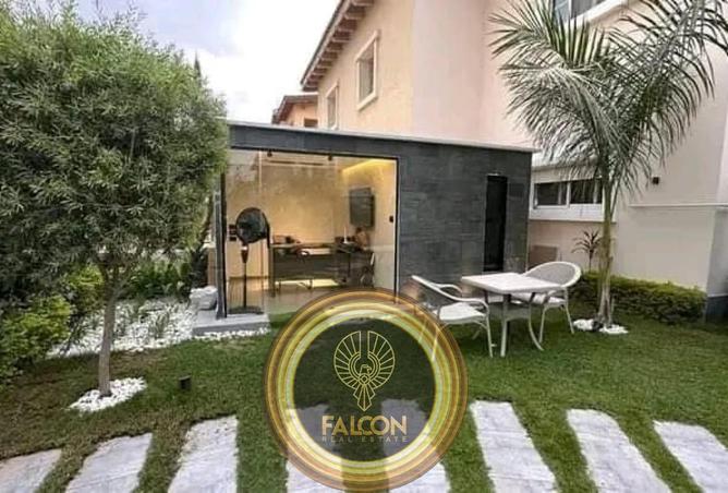 68787521 - الصورة الرئيسية للعقار