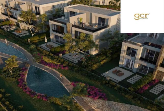 53735378 - Property Main Image