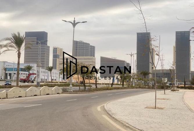 83407141 - Property Main Image