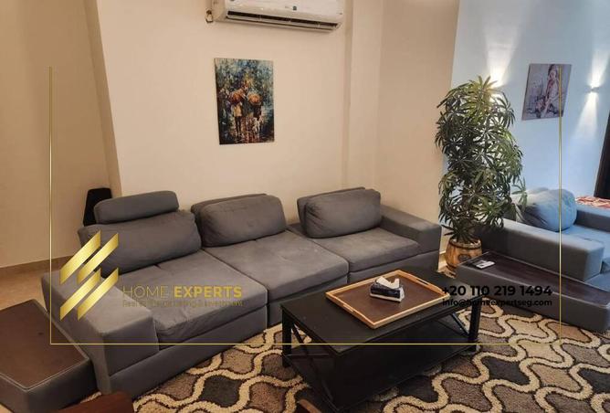 95472334 - صورة العقار 3