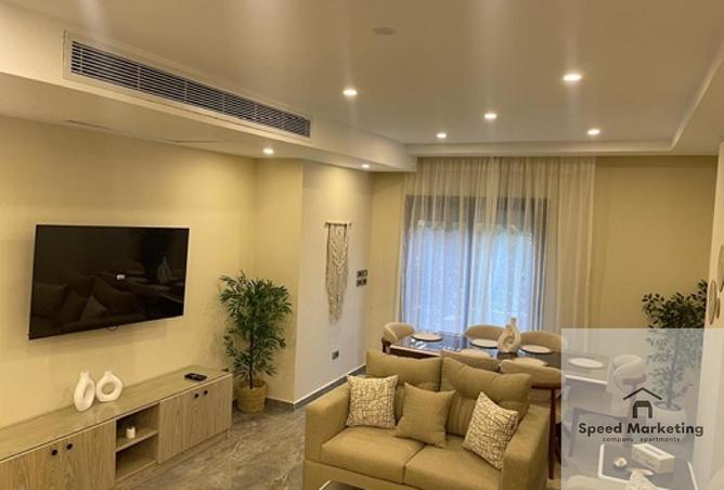 58496771 - Property Image 2