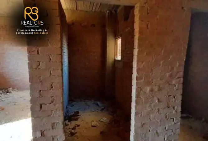 113540853 - Property Image 3