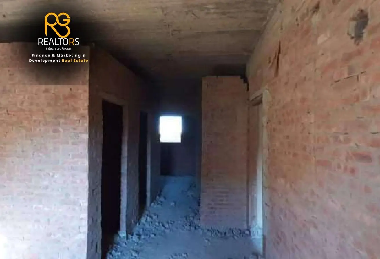 113540853 - Property Main Image