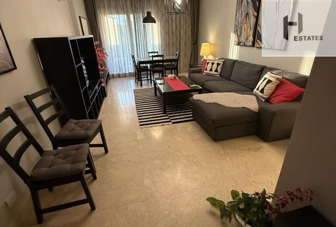 75952207 - Property Image 2