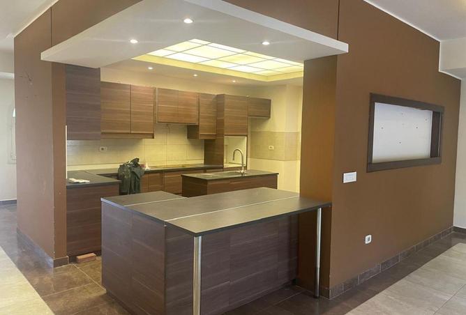 64141324 - Property Image 2