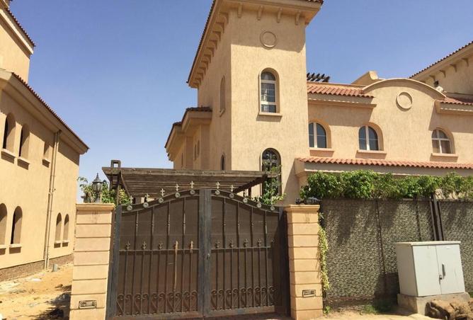 64141324 - Property Main Image