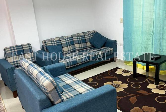 8486125 - Property Image 3