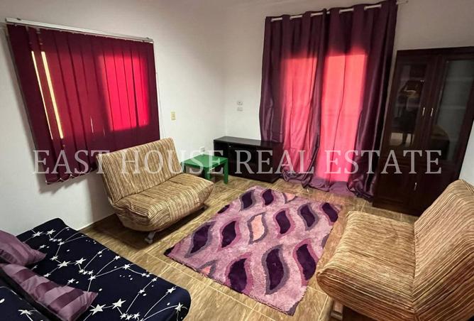 8486125 - Property Main Image