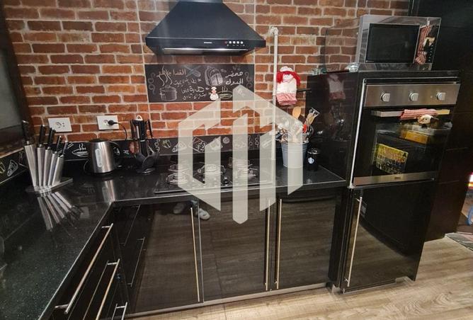 64384179 - صورة العقار 2