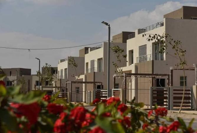 53985546 - الصورة الرئيسية للعقار