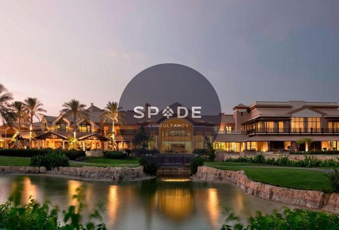 55498386 - Property Image 2