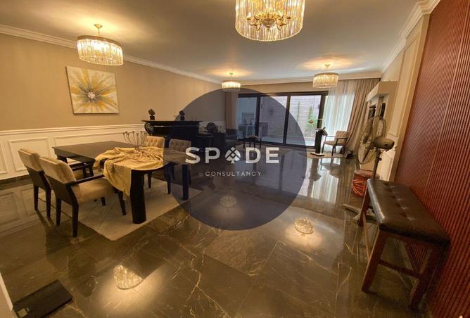 55498386 - Property Image 3