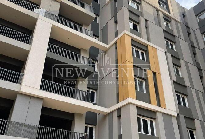 99800578 - صورة العقار 3