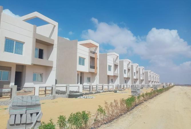 8451605 - Property Main Image