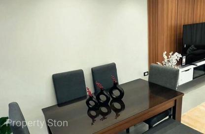 Apartment - 3 - 2 for rent in Cornish El Nile St. - Maadi - Hay El Maadi - Cairo
