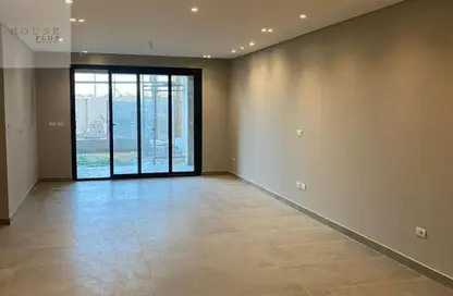 شقة - 3 غرف نوم - 3 حمامات للبيع في فيلدج ويست - كمبوندات الشيخ زايد - الشيخ زايد - الجيزة