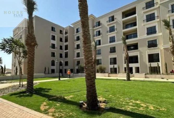 59925533 - Property Image 3