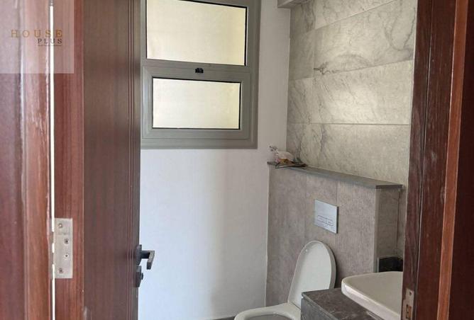 59925533 - Property Image 2