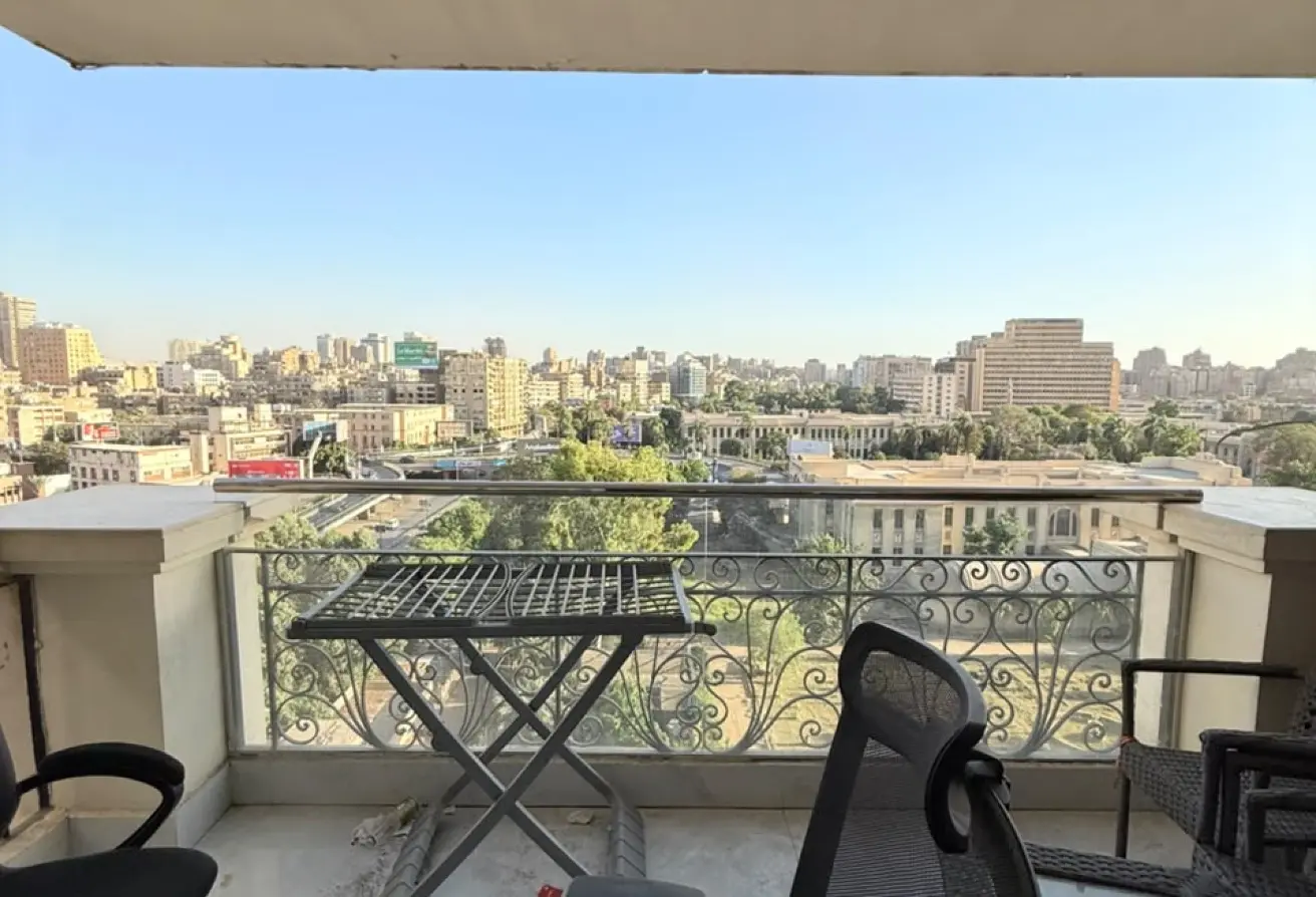 121655781 - الصورة الرئيسية للعقار