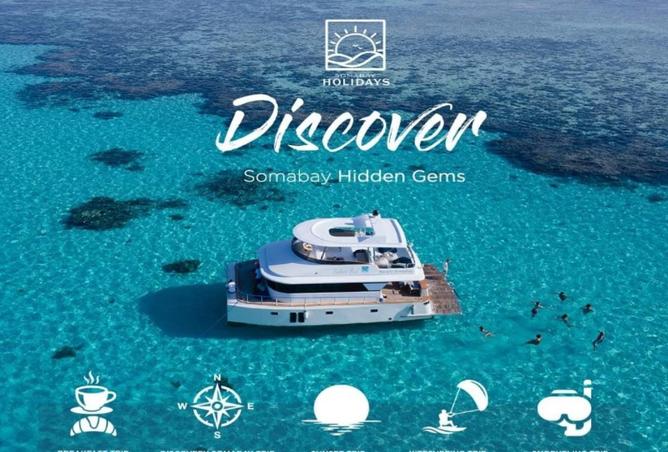 59496345 - Property Image 2