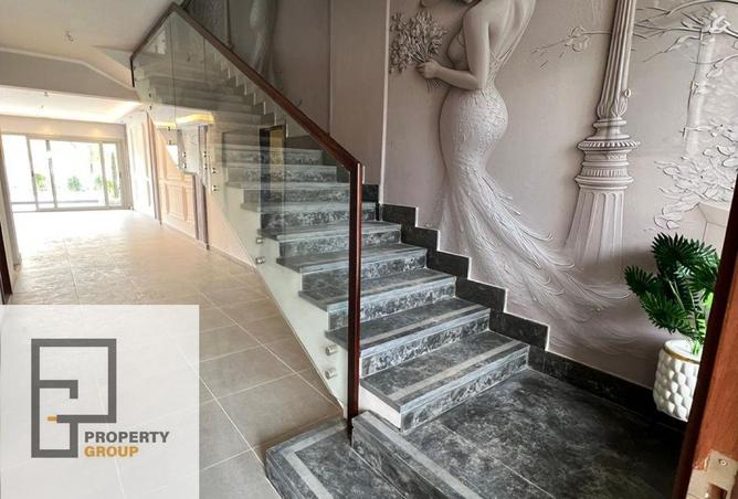 73231342 - Property Image 3