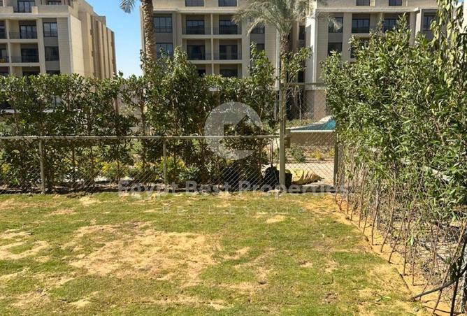 68539290 - Property Image 2