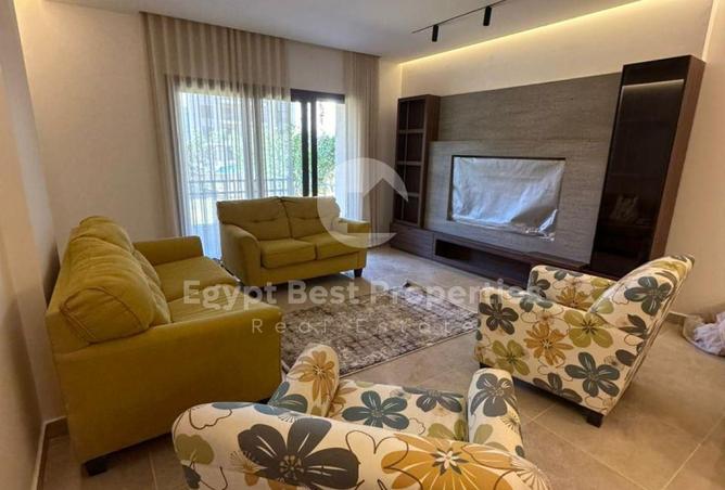 68539290 - Property Image 3