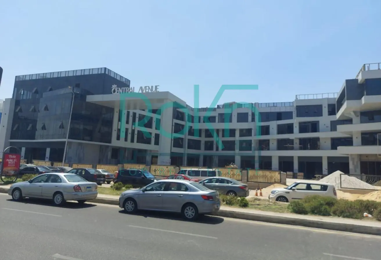 111027946 - الصورة الرئيسية للعقار
