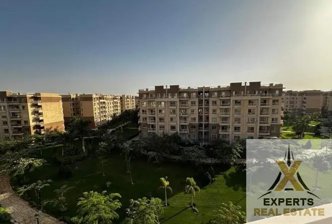 103754181 - صورة العقار 2