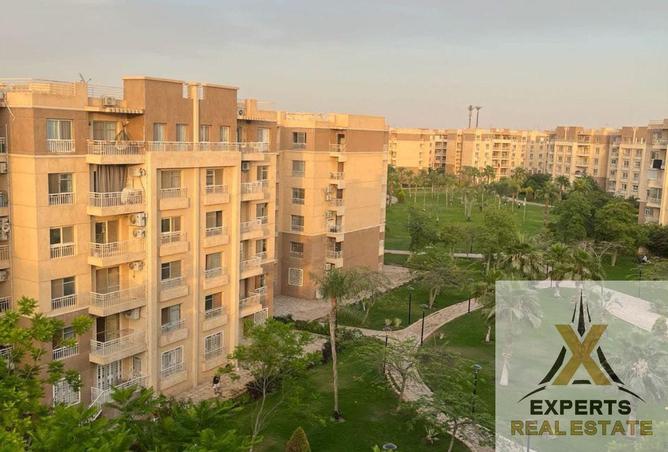 103754181 - الصورة الرئيسية للعقار