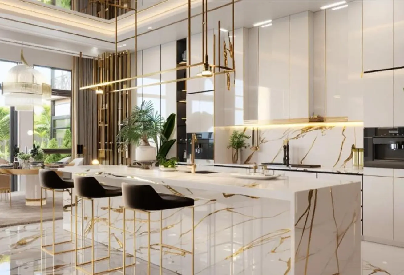 57747024 - Property Main Image