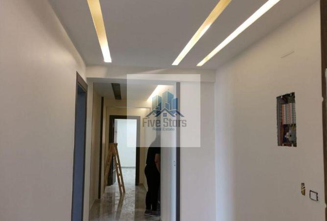 58249513 - Property Image 2