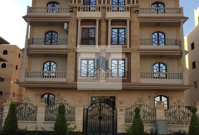 58249513 - Property Image 3