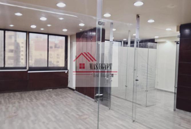 8500368 - صورة العقار 2