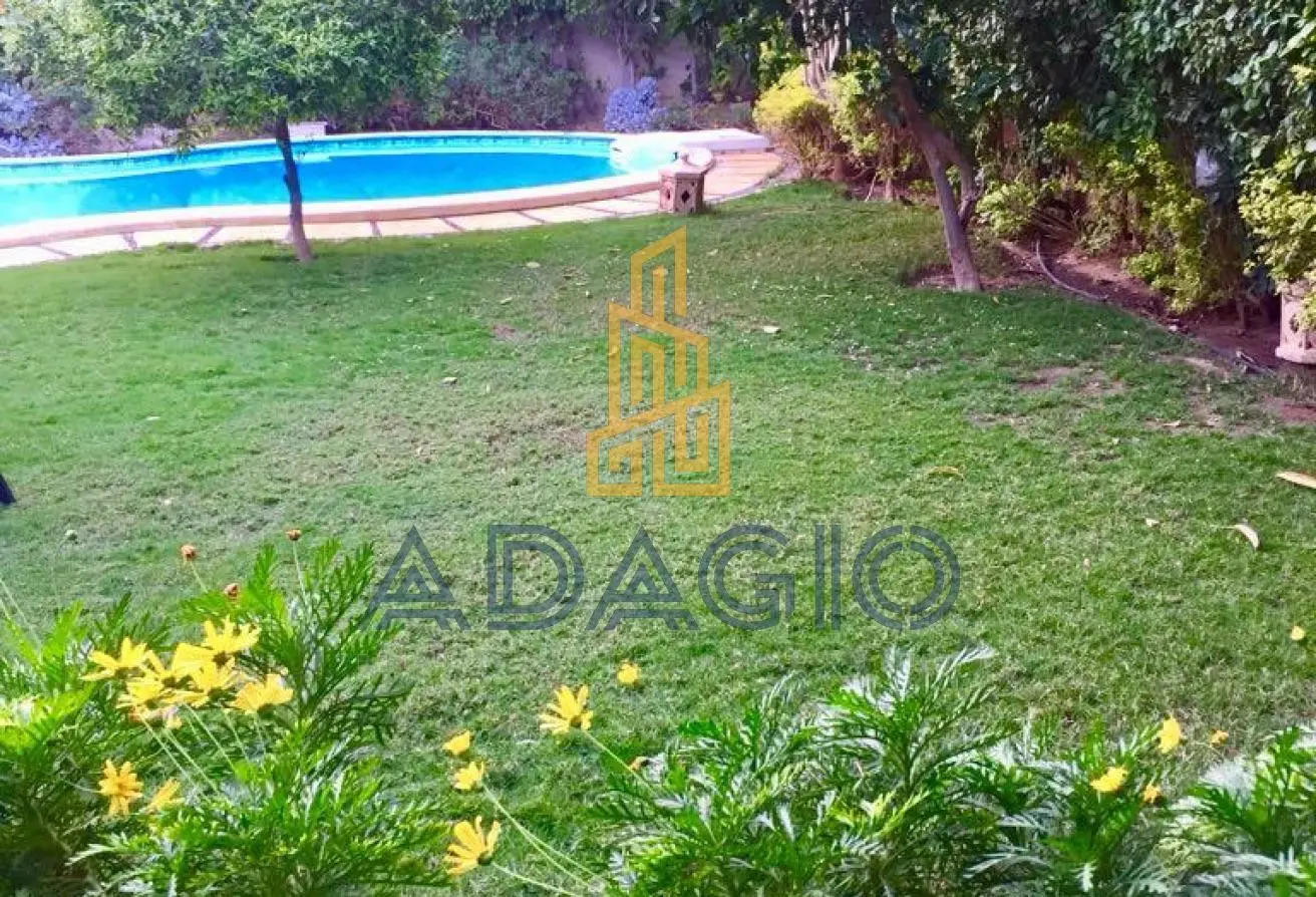 115167206 - Property Main Image