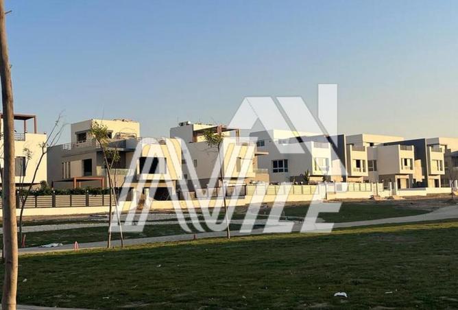 8554629 - Property Image 2