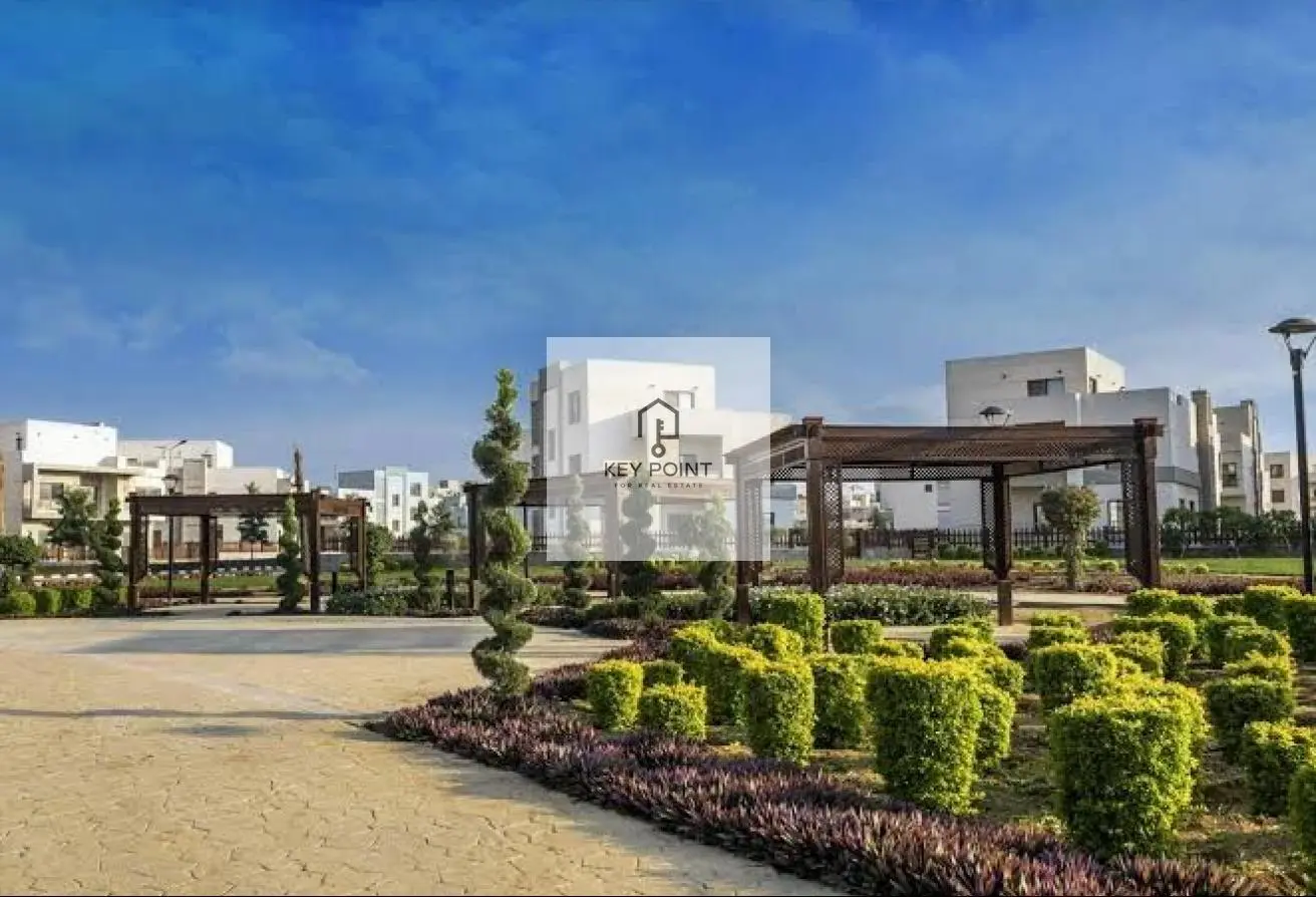98821687 - Property Main Image