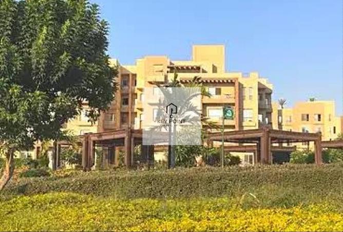 98821687 - صورة العقار 3